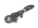 Honda CBR 900 RR SC28 [1995] - Side stand switch-3