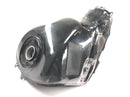 Honda CBR 600 RR PC37 [2004] - Tank petrol tank tank fuel tank fuel tank-1
