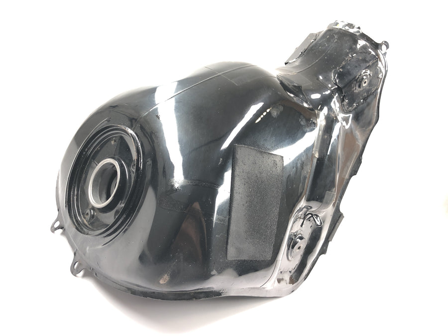 Honda CBR 600 RR PC37 [2004] - Tank petrol tank tank fuel tank fuel tank