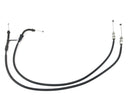 Suzuki GSX R 1000 WVB6 K6 [2006] - Throttle cable throttle cable Bowden cable throttle cable set-1