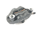 Suzuki GSX R 1000 WVB6 K6 [2006] - Brake caliper front left Tokico-4