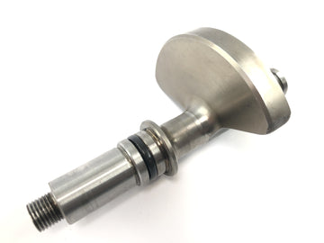 Beta RR 125 [2018] - Balance shaft - 0