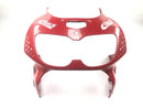 Honda CBR 900 RR SC28 [1995] - Fairing front fairing pulpit headlight mask-2