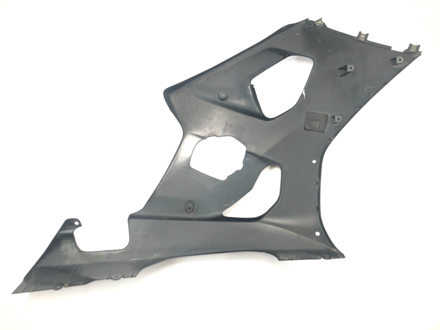 Suzuki GSX R 1000 WVBZ K3 [2003] - Side fairing left fairing