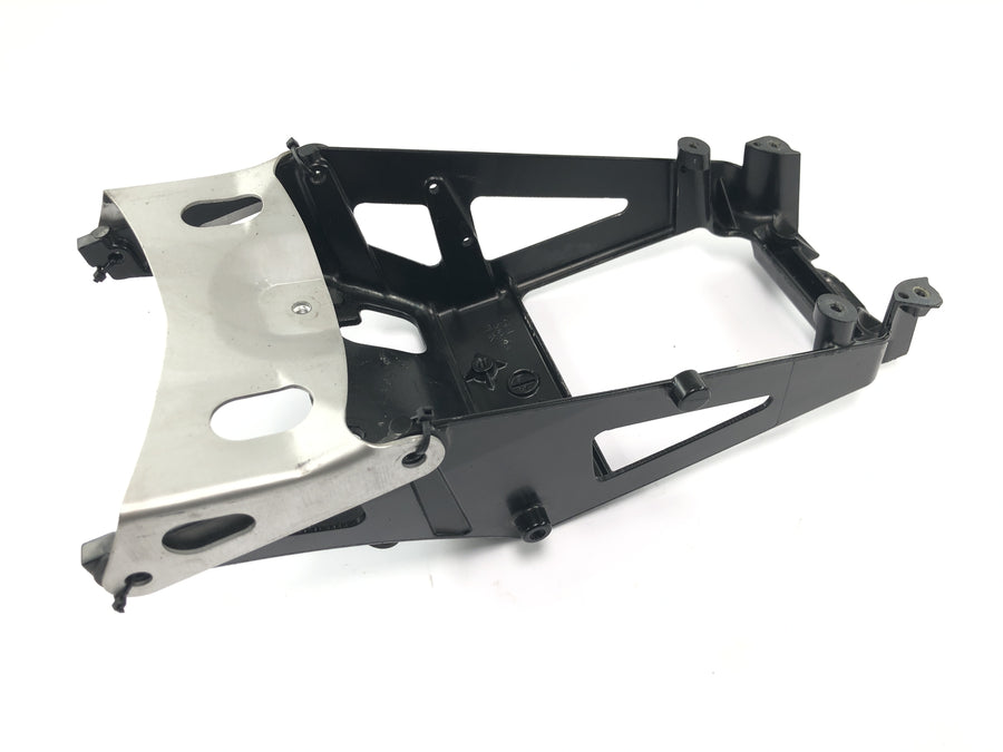 Suzuki GSX R 1000 WVB6 K6 [2006] - Subframe, rear frame, rear lower part, seat support