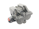 Honda GL 1500 Goldwing SC22 [1993] - Rear brake caliper-1