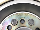 Yamaha DT 125 R DE03 [2000] - Flywheel alternator rotor generator rotor flywheel-4