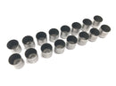 BMW K 1100 RS [1994] - Valve tappet cup tappet set-4