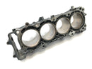 Honda CBR 1000 RR SC59 [2008] - Cylinder with piston cylinder block-4