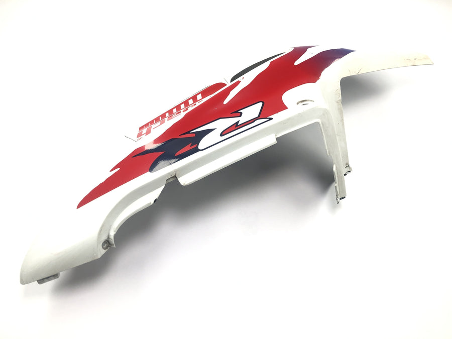 Honda CBR 900 RR SC28 [1995] - Rear fairing side fairing left