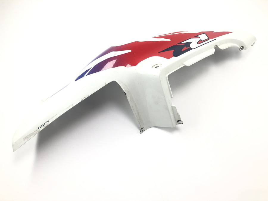 Honda CBR 900 RR SC28 [1995] - Rear fairing side fairing right