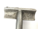 BMW R 75/5 [1973] - Kick starter lever starter lever-3