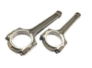 Yamaha XV 1600 Wild Star VP08 [2002] - connecting rod connecting rod connecting rod set-3