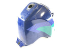 Honda XRV 750 Africa Twin RD04 [1992] - Tank petrol tank fuel tank-1