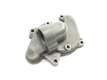 KTM 950 Adventure LC8 [2004] - Water pump cover water pump housing - 0