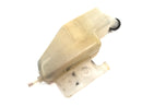 Suzuki GSX R 1000 WVBZ K3 [2003] - Coolant expansion tank-1