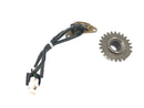 Suzuki GSX R 1000 WVBZ K3 [2003] - Pickup impulse wheel sensor wheel ignition-1