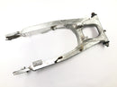Honda XR 600 R PE04 [1992] - Swingarm rear wheel swing arm aluminum swing arm-4