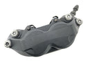 Moto Guzzi Stelvio 1200 4V [2009] - brake caliper brake tongs in front left-3