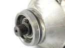 Honda Goldwing GL 1200 [SC14] - starter motor-2