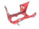 Honda CBR 900 RR SC28 [1995] - Fairing front fairing pulpit headlight mask-8
