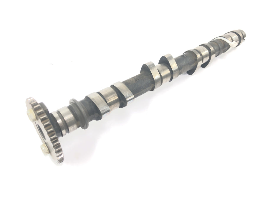Honda CBR 900 RR SC28 [1995] - Exhaust camshaft camshaft exhaust