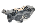 Ducati Multistrada 1000 DS [2003] - Brake caliper Brembo front left-1