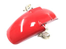 Honda CBR 900 RR SC28 [1995] - Front fender-1