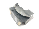 BMW R 1150 R R21 [2001] - Fuse box electronics box-5