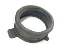 Yamaha V Max 1200 2we [1996] - rubber cuff Kardan-2