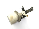 Honda GL 1500 Goldwing SC22 [1993] - Breather valve-1