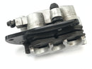 SWM RS 125 R B2 [2020] - Front brake caliper complete-5