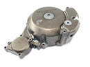 Honda XRV 750 Africa Twin RD04 [1992] - Alternator cover engine cover left Lima cover-3