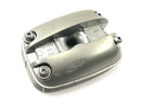 BMW R 1150 R R21 [2001] - Valve cover cylinder head cover engine cover left-1
