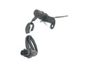 Yamaha XVS 650 4VR [1997] - Rear brake light switch-3