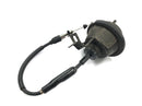 Honda GL 1500 Goldwing SC22 [1993] - Cruise control vacuum can actuator assy cruise-4