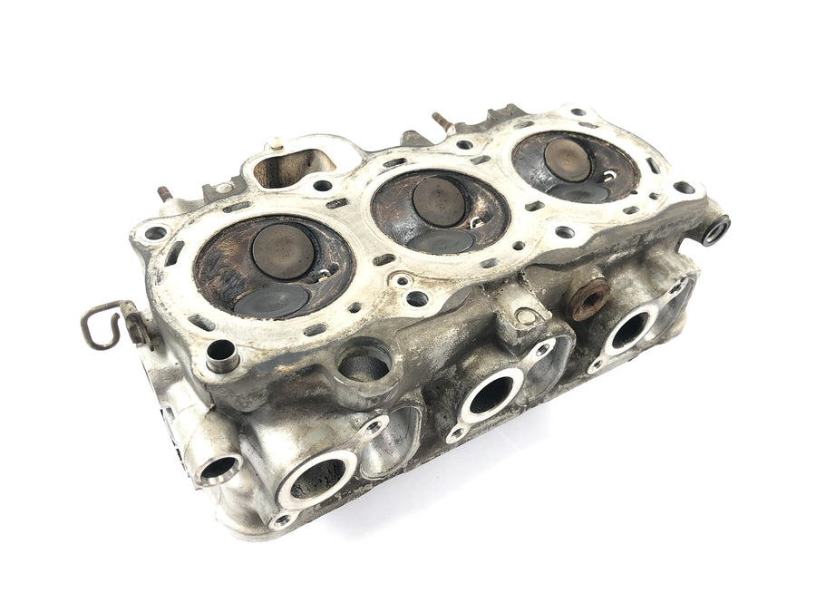 Honda GL 1500 Goldwing SC22 [1993] - cylinder head right valve train