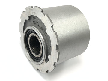 Ducati Monster SR2 800 M4 [2006] - Chain tensioner Eccentric chain tensioner