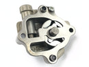 Yamaha MT07 RM04 [2014] - Oil pump oil delivery pump engine oil pump-4