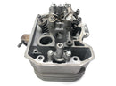 Honda XRV 750 Africa Twin RD04 [1992] - Cylinder head valve train with rear valves-2