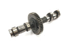 Triumph Speedmaster 900 [2003] - Intake camshaft camshaft control shaft-4