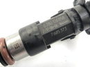 BMW F 650 GS Dakar [2007] - Injector-3