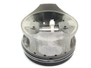 Yamaha XVS 650 4VR [1997] - Cylinder with rear piston-7