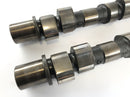 Honda Goldwing GL 1200 [SC14] - Camshaft set pair-3