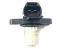 Suzuki GSX R 1000 WVBZ K3 [2003] - Crankshaft sensor pulse generator sensor Denso-6