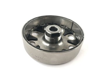 Suzuki GSX R 1000 WVB6 K6 [2006] - Alternator rotor rotor magnet wheel generator wheel