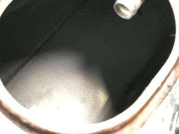 Honda GL 1500 Goldwing SC22 [1993] - Fuel tank petrol tank fuel tank - 0