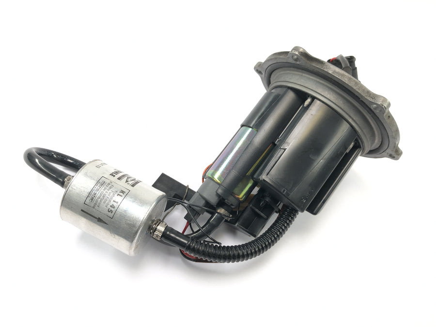 Ducati Monster SR2 800 M4 [2006] - Fuel pump petrol pump