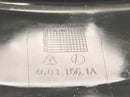Ducati Multistrada 1000 DS [2003] - cockpit cover inner panel fairing-3