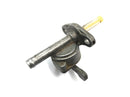 Suzuki RM Z 250 RJ41A [2007] - Fuel tap fuel tap-2